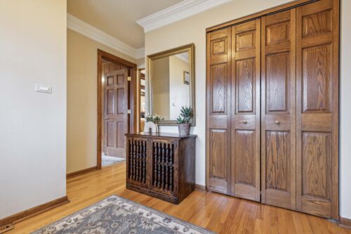 0N093 Jefferson Street, Winfield, IL