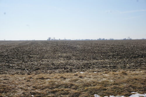 9110 E 11000 N Road, Grant Park, IL