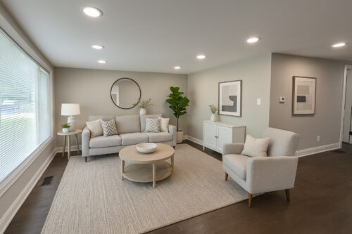 10531 S Morgan Street, Chicago, IL