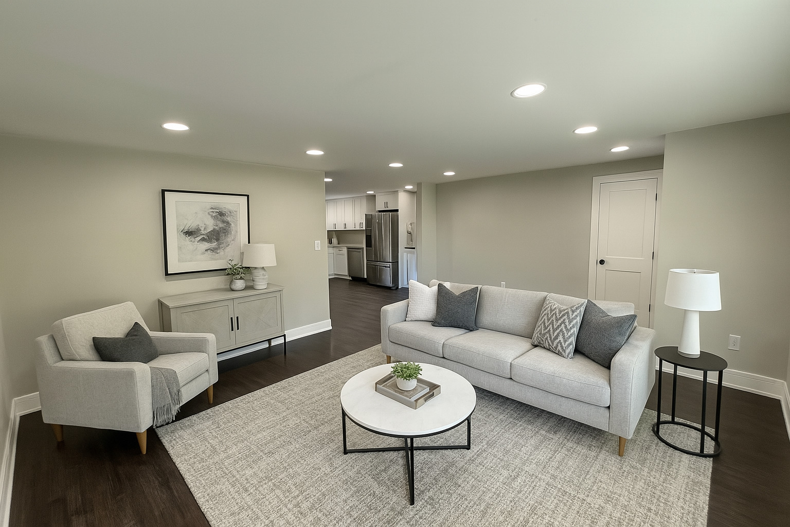 10531 S Morgan Street, Chicago, IL