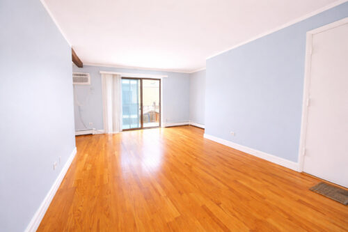 6113 W 64th Place #5, Chicago, IL