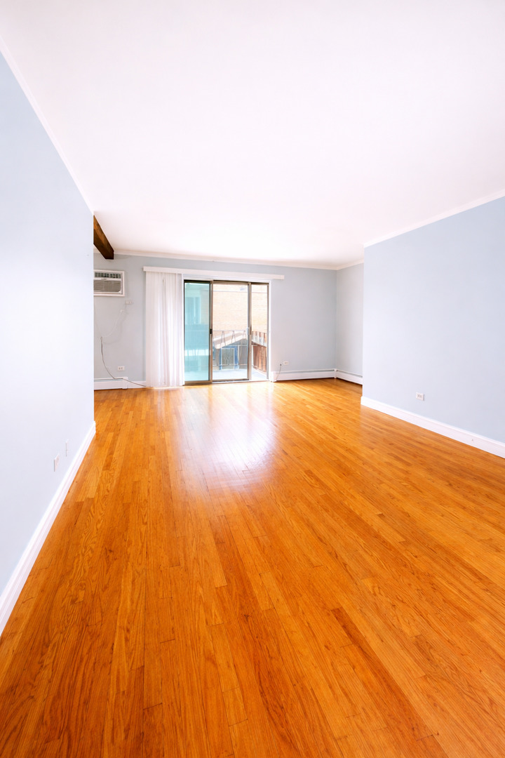 6113 W 64th Place #5, Chicago, IL