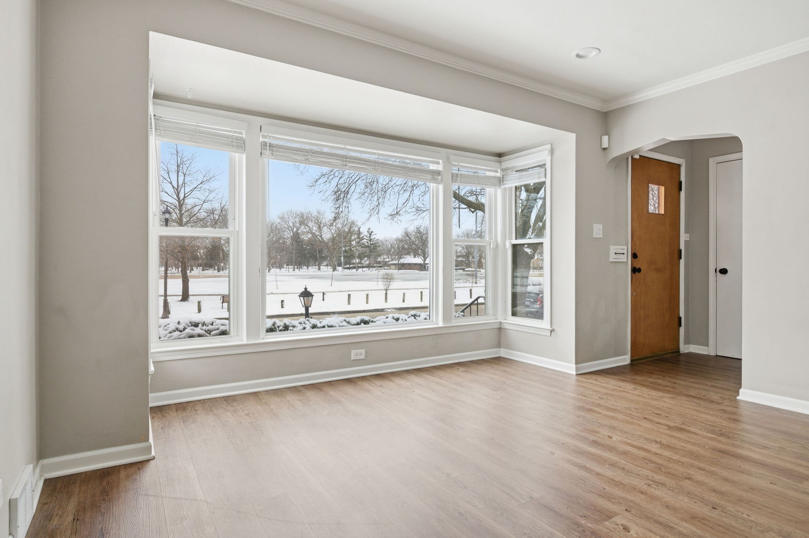 7023 29th Place, Berwyn, IL