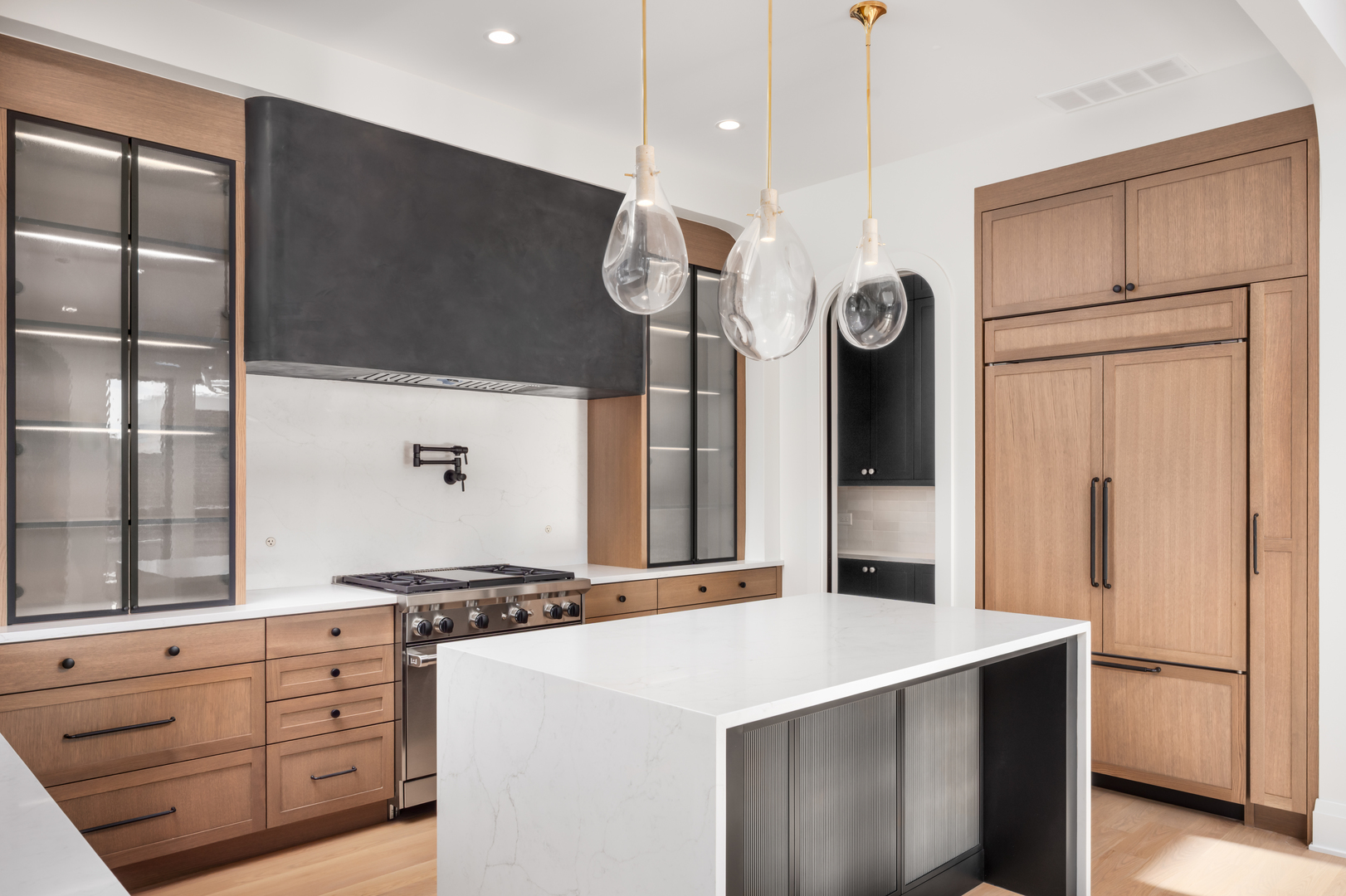 3617 N Magnolia Avenue #1, Chicago, IL