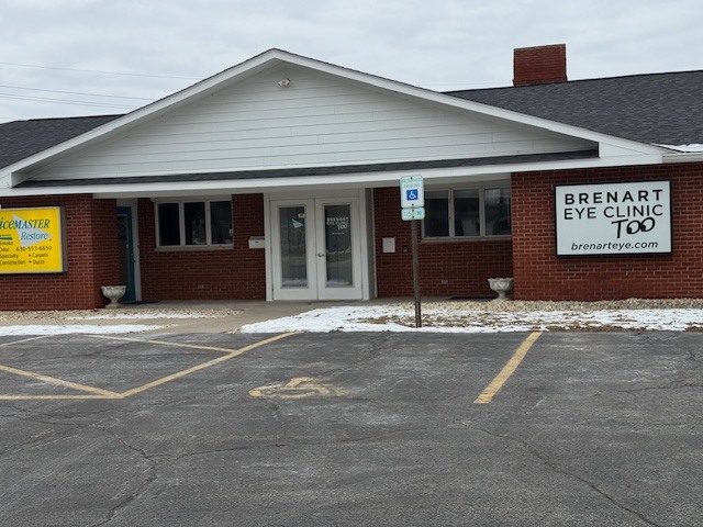 718 Bridge Street #718B, Yorkville, IL