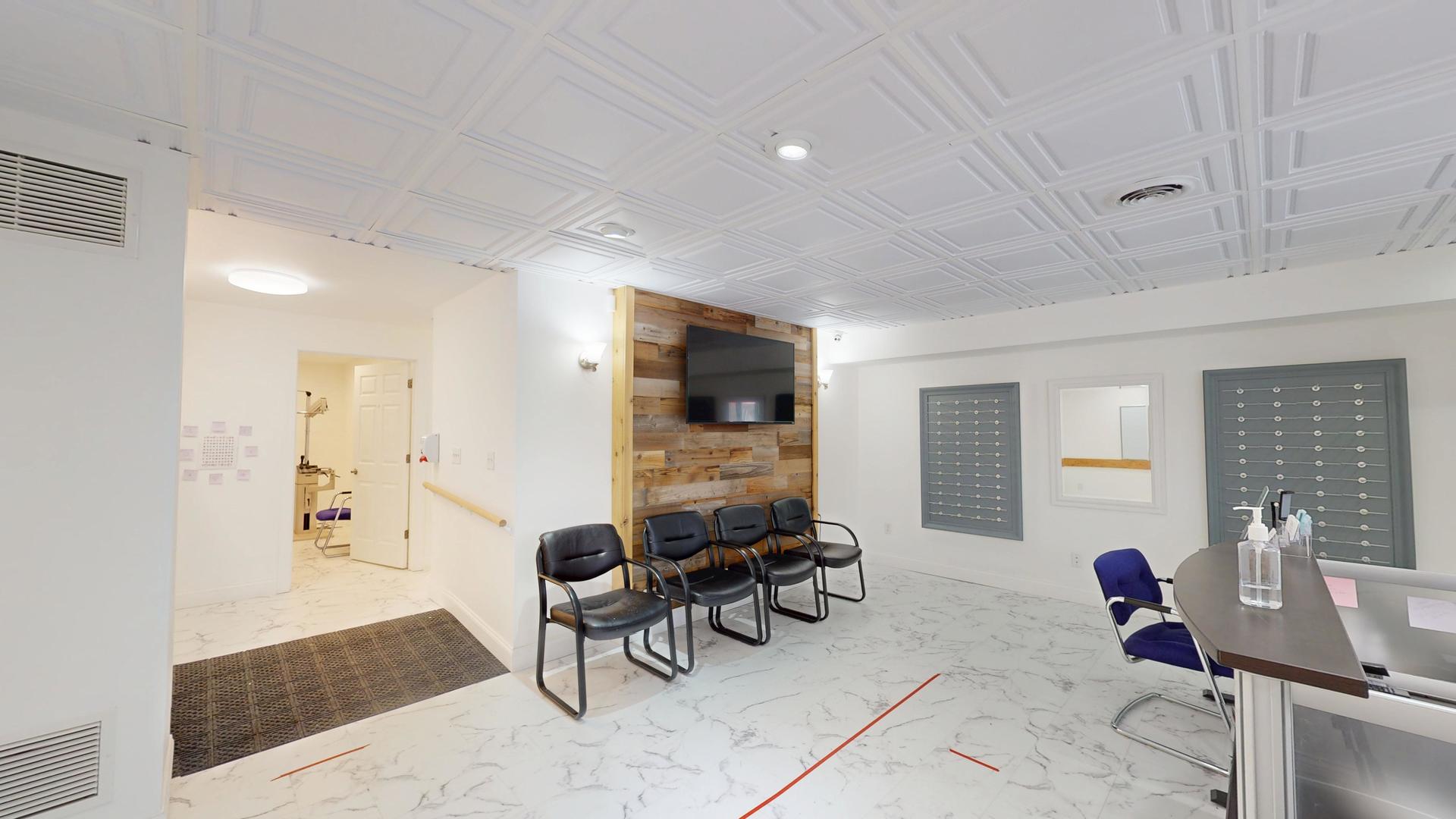 718 Bridge Street #718B, Yorkville, IL