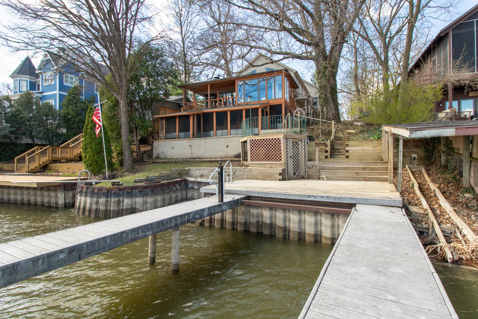 25289 White Owl Lane, Hudson, IL