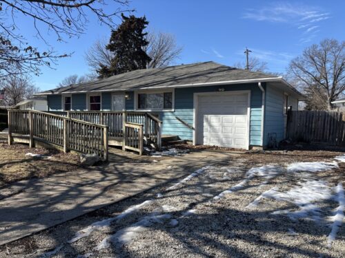 1811 Melanie Lane, Champaign, IL