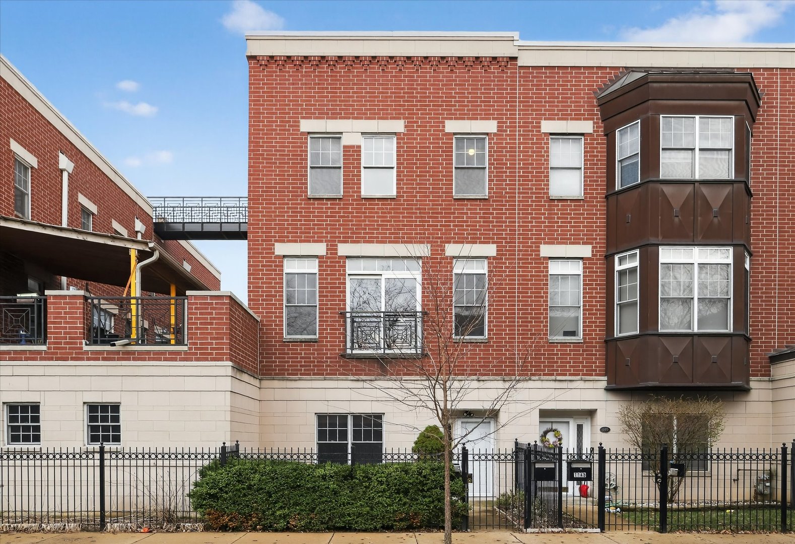 1151 E 46th Street, Chicago, IL