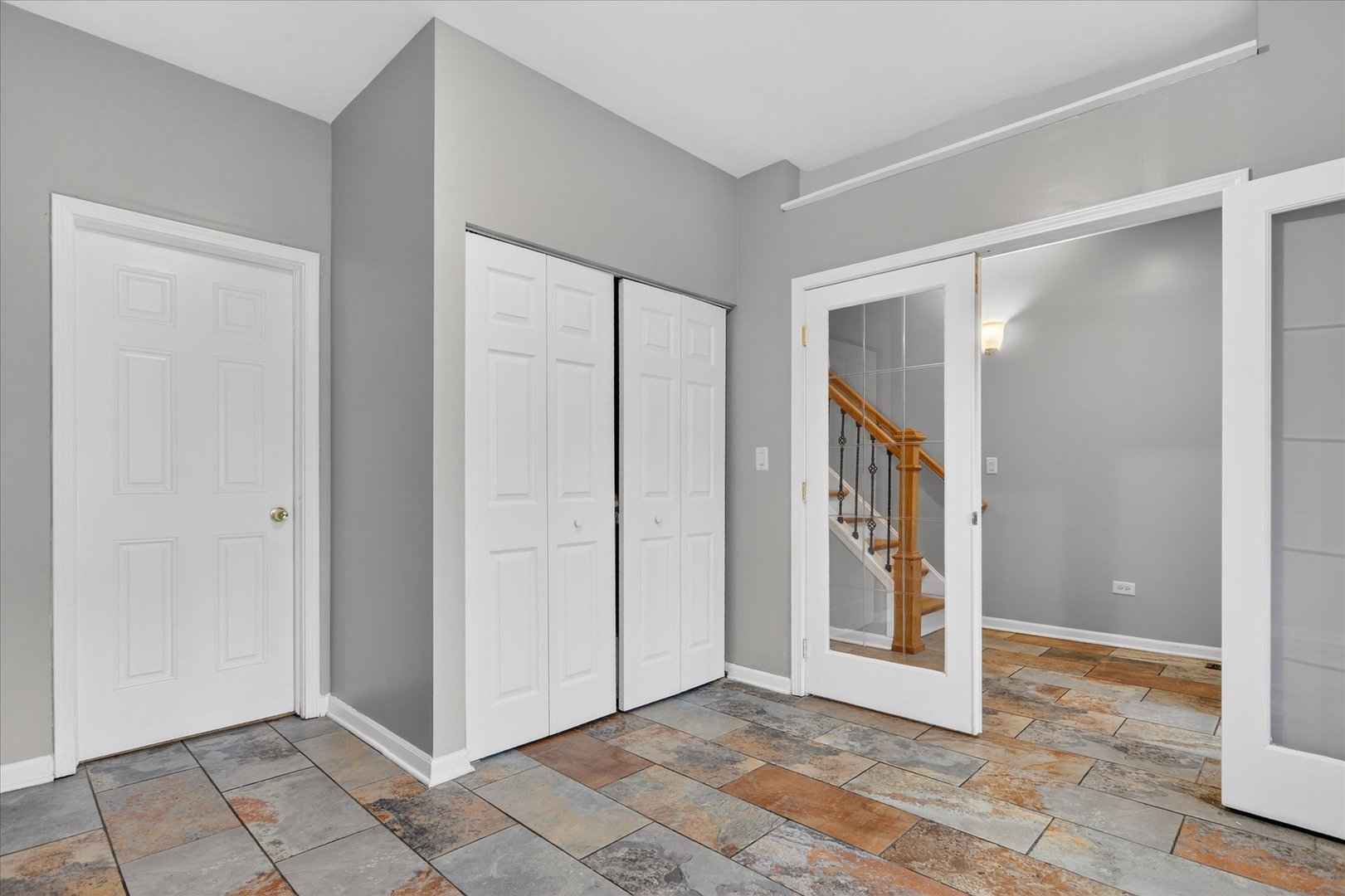 1151 E 46th Street, Chicago, IL