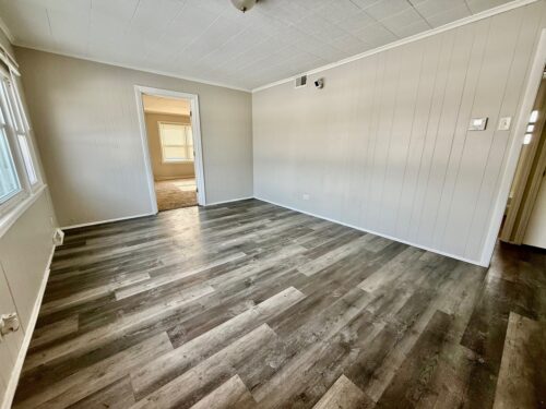 14448 Kilbourne Avenue, Midlothian, IL