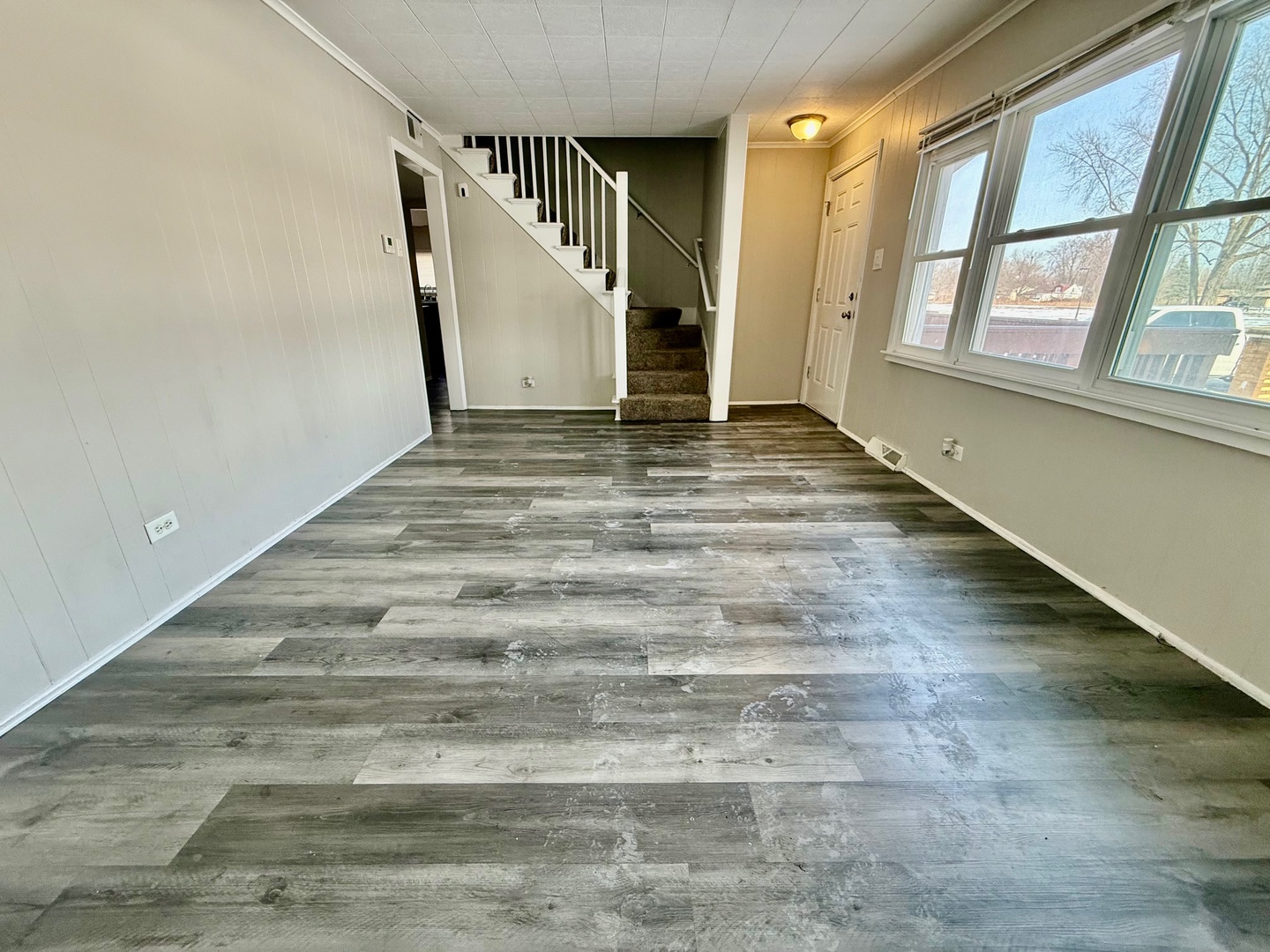 14448 Kilbourne Avenue, Midlothian, IL