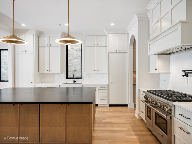 2214 W Oakdale Avenue, Chicago, IL