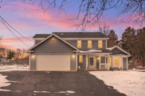 19N963 Manito Trail, Algonquin, IL