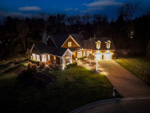 1121 Lawn Place, Freeport, IL