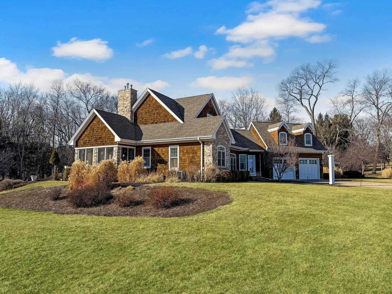 1121 Lawn Place, Freeport, IL