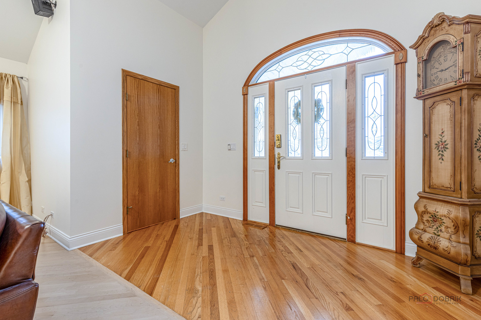 16373 W Menna Lane, Lincolnshire, IL