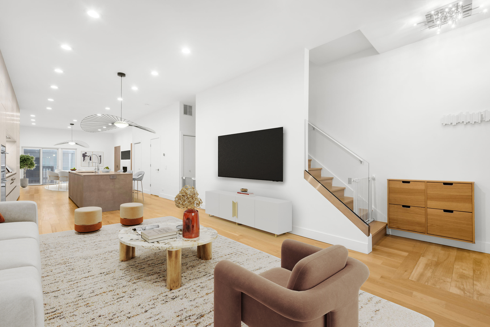 1618 W Pierce Avenue, Chicago, IL