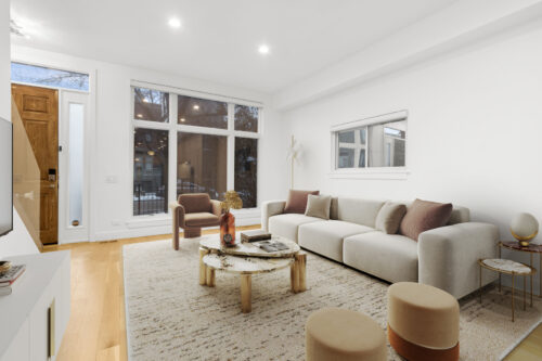 1618 W Pierce Avenue, Chicago, IL