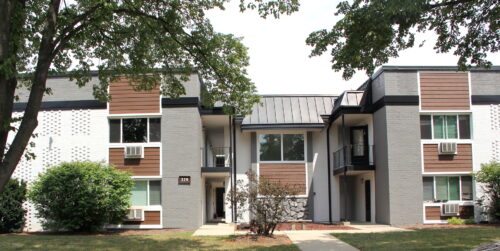 329 W Kimbell Avenue #09, Elmhurst, IL