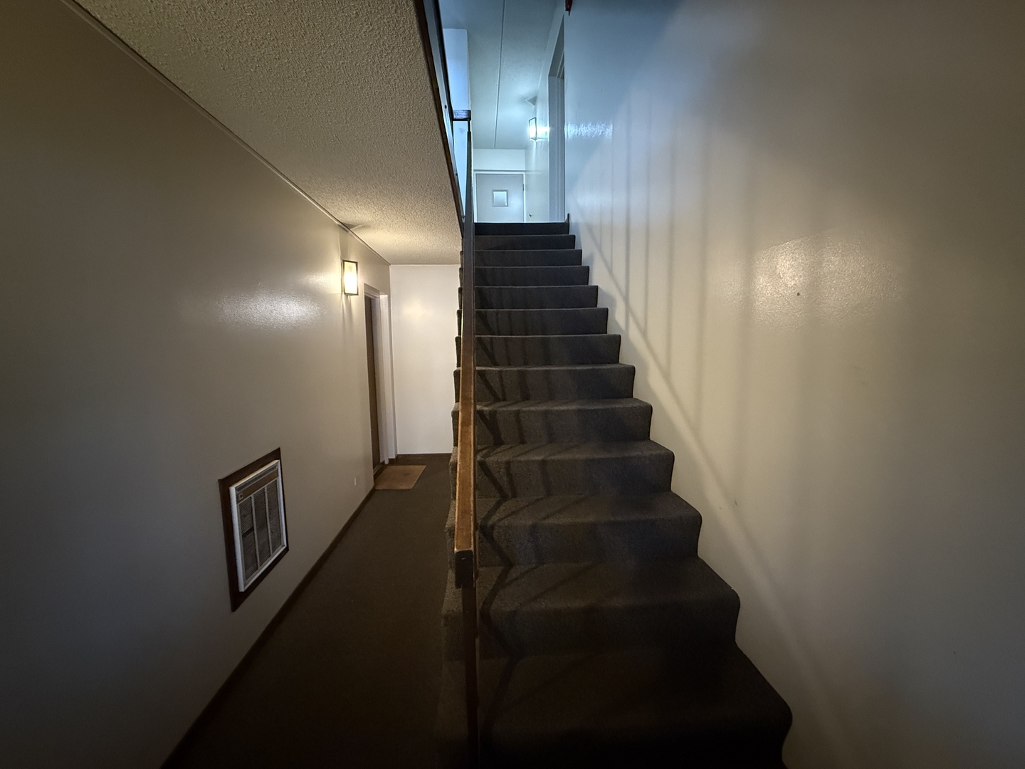 259 Stoneybrook Lane #2B, Bloomingdale, IL