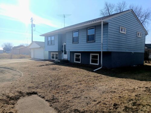 1114 Suncrest Drive, Fulton, IL