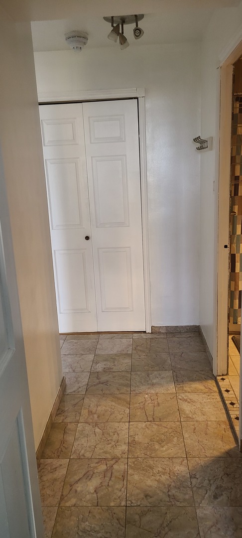 6030 N SHERIDAN Road #510, Chicago, IL