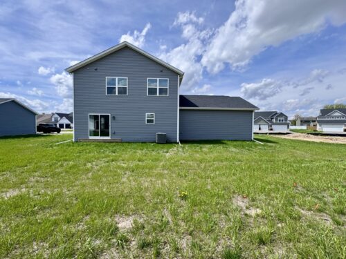 15571 Finley Way, South Beloit, IL