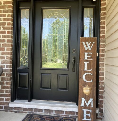 24412 S Dupage Drive, Channahon, IL