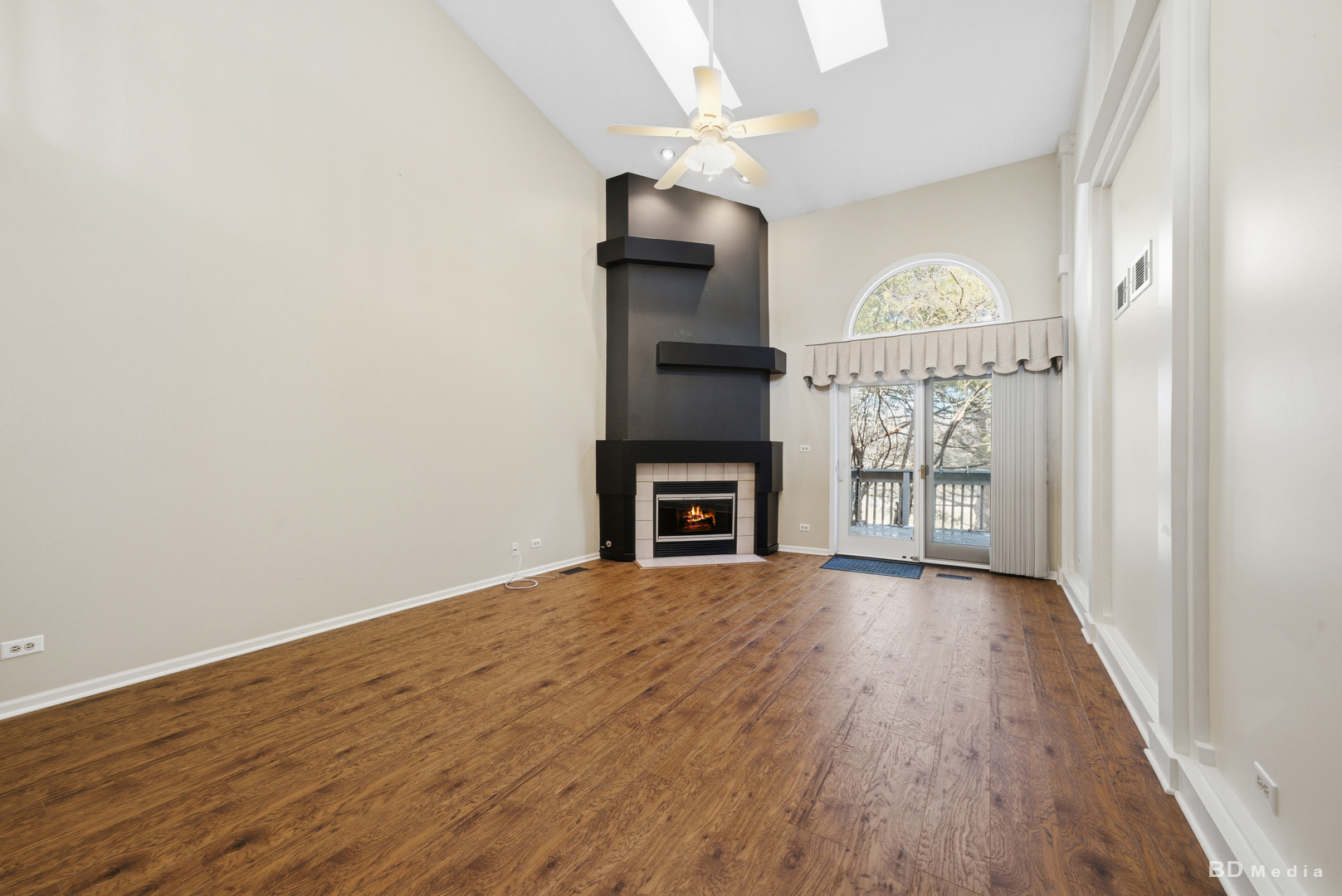 14303 CRYSTAL TREE Drive, Orland Park, IL