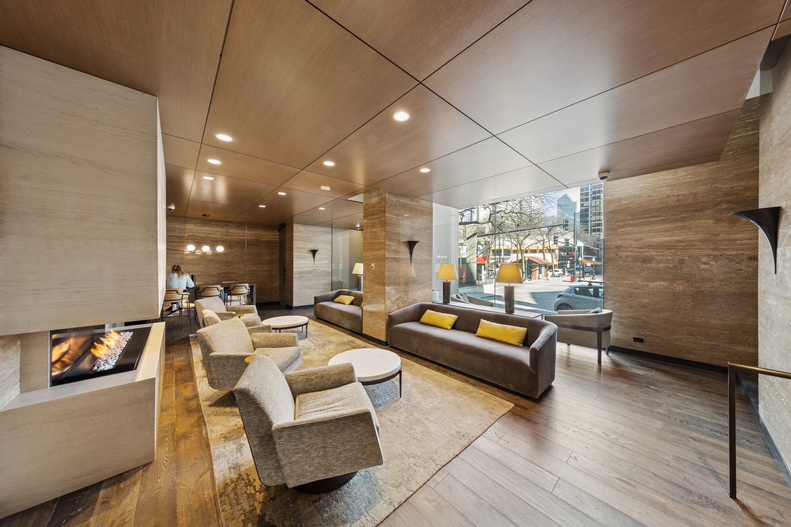 1030 N STATE Street #10K, Chicago, IL