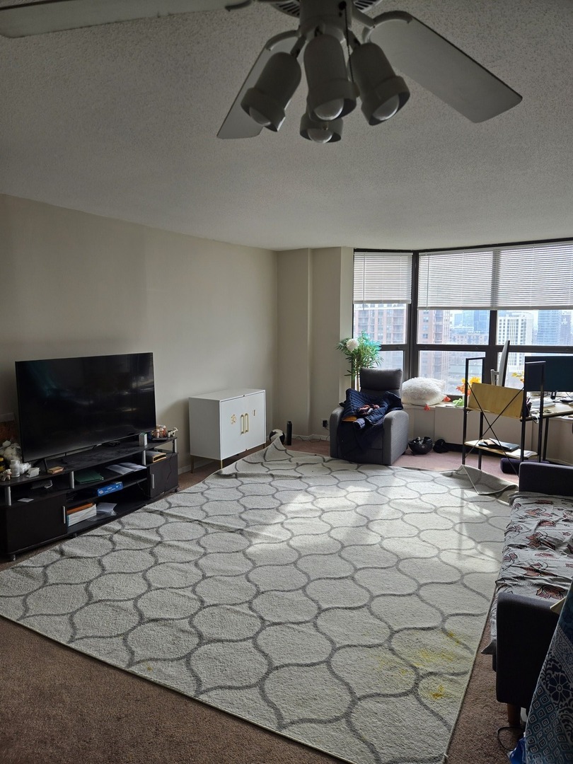 899 S Plymouth Court #1907, Chicago, IL