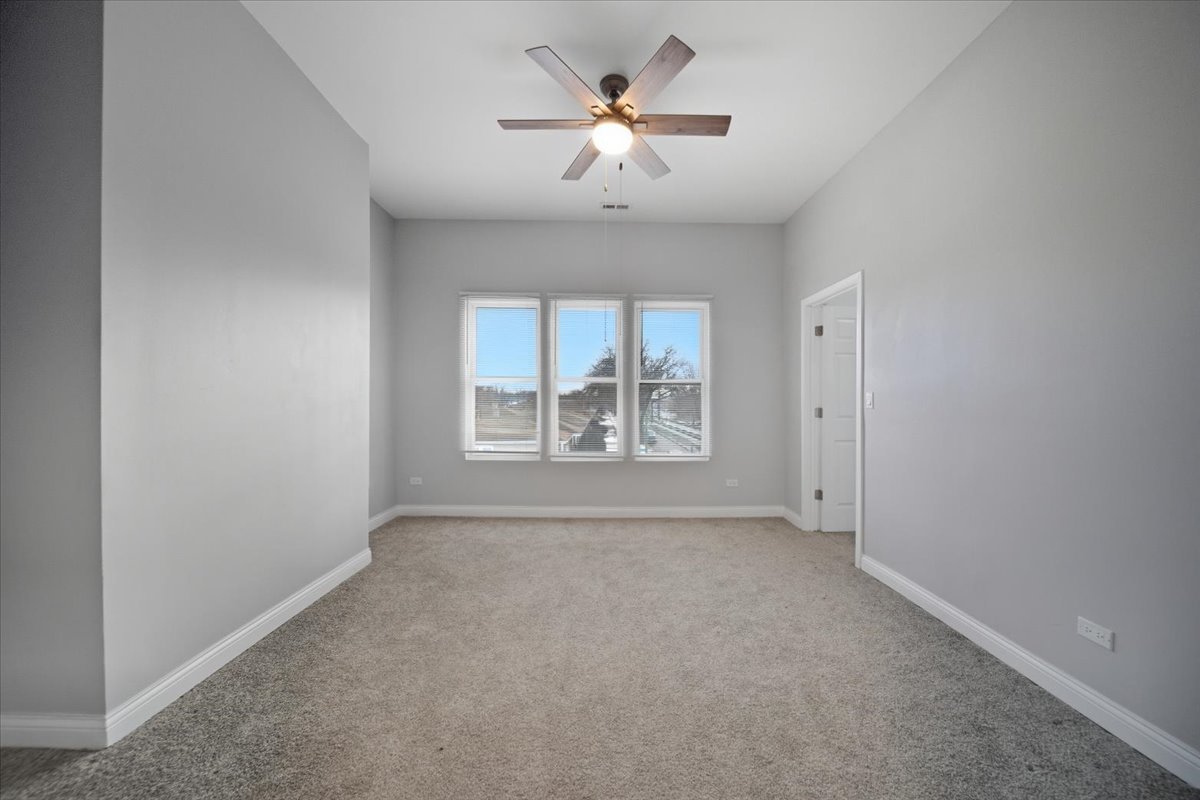 3002 E 81st Street #2, Chicago, IL