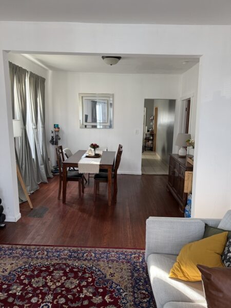 726 N Troy Street, Chicago, IL