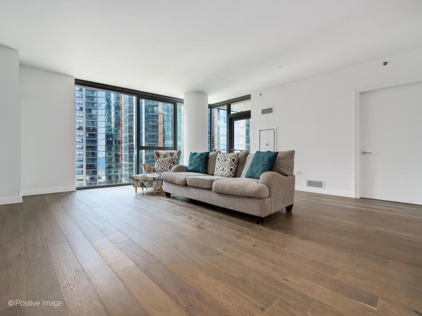 211 N Harbor Drive #1003, Chicago, IL