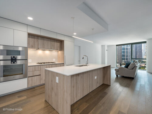 211 N Harbor Drive #1003, Chicago, IL