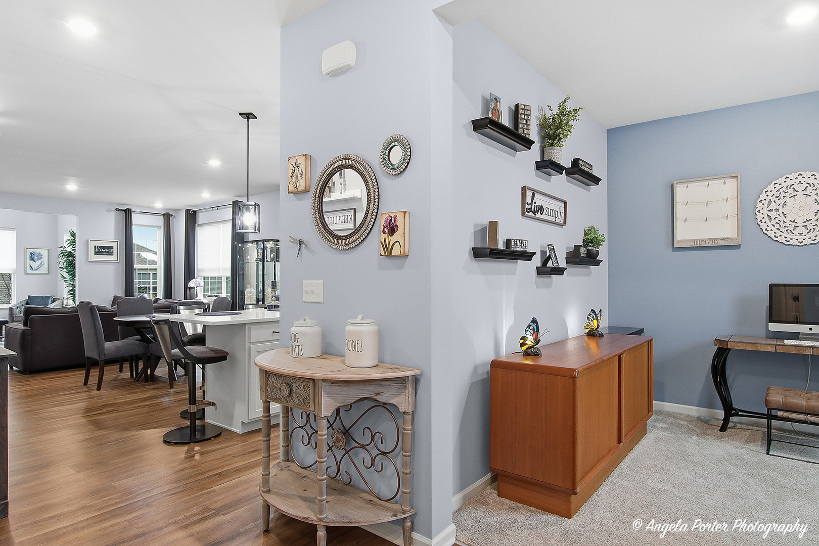 9186 Ritz Court, Huntley, IL