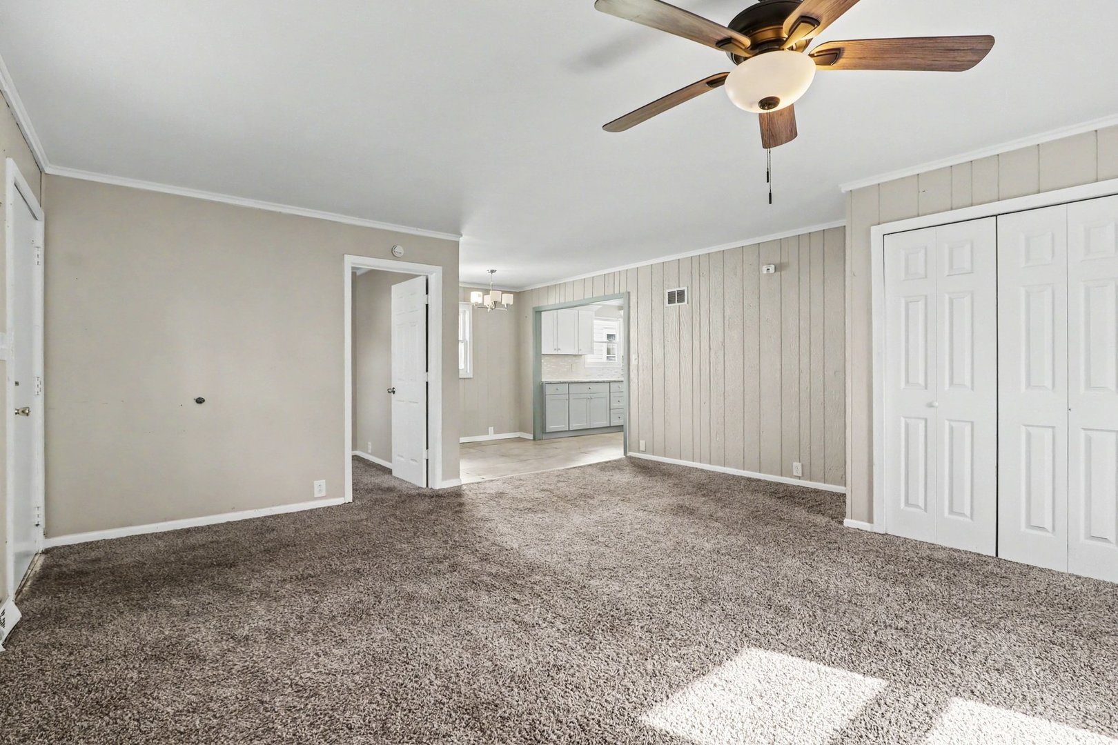 309 S May Street, Joliet, IL