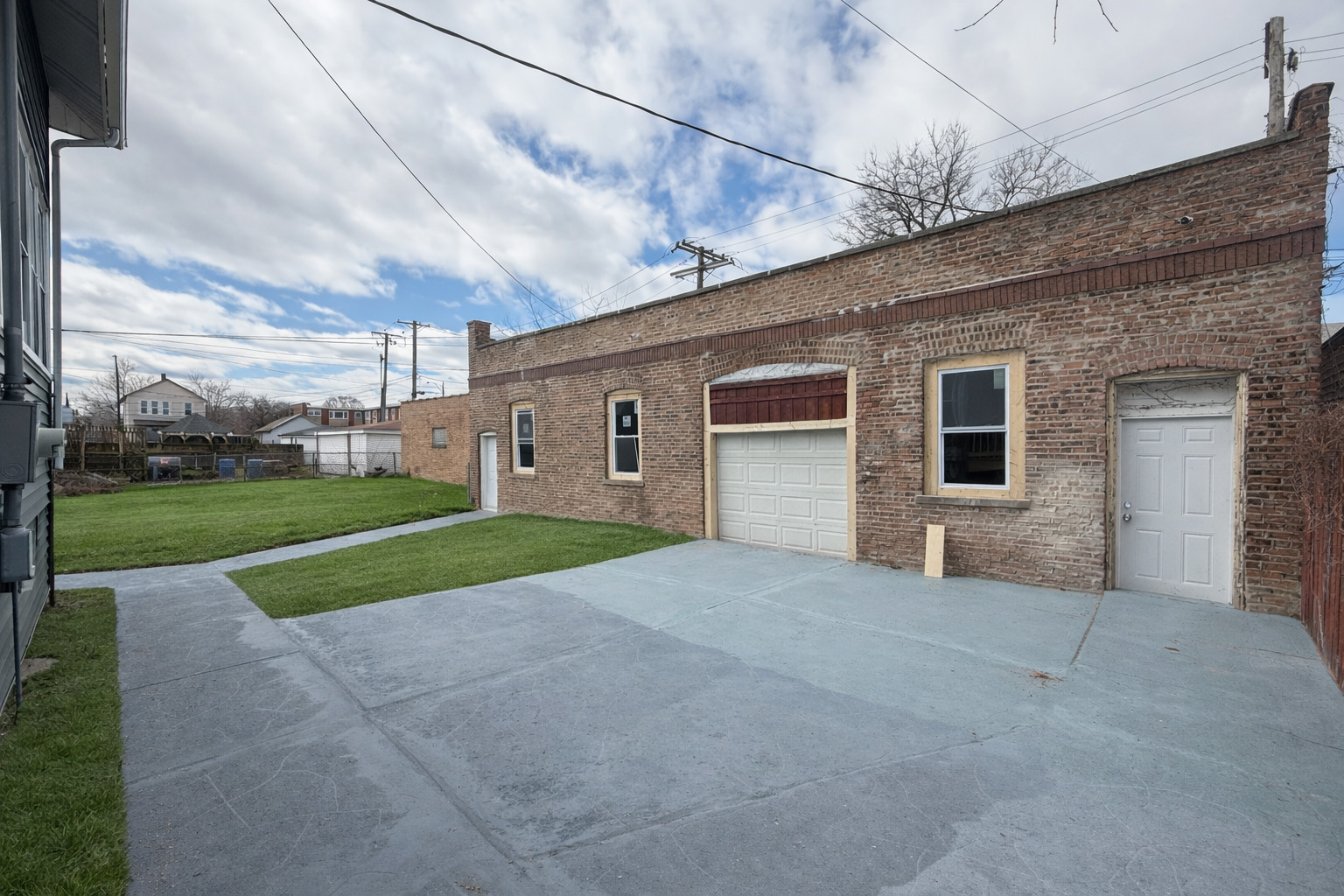 11440 S Indiana Avenue, Chicago, IL