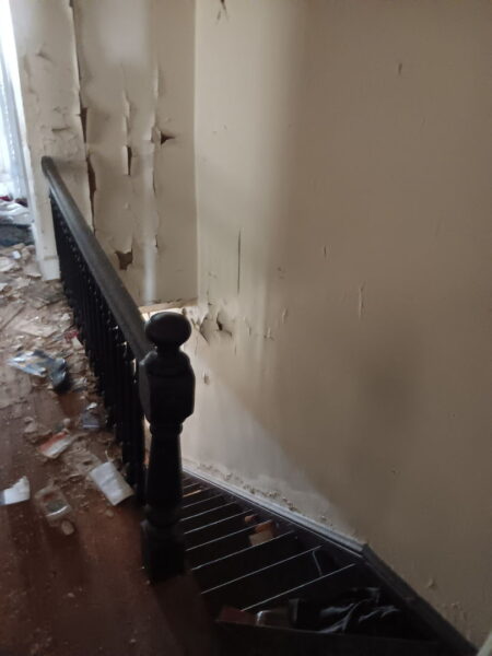 6826 S KING Drive, Chicago, IL