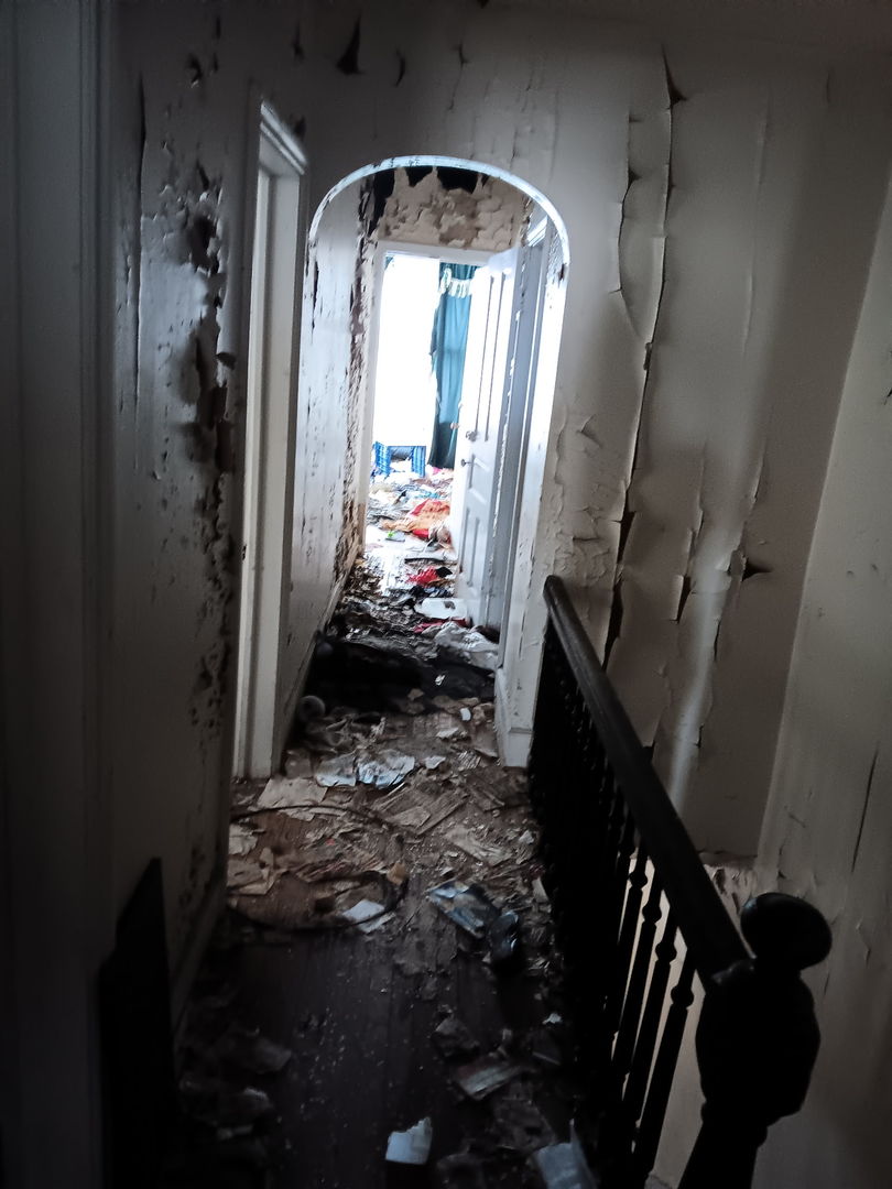 6826 S KING Drive, Chicago, IL