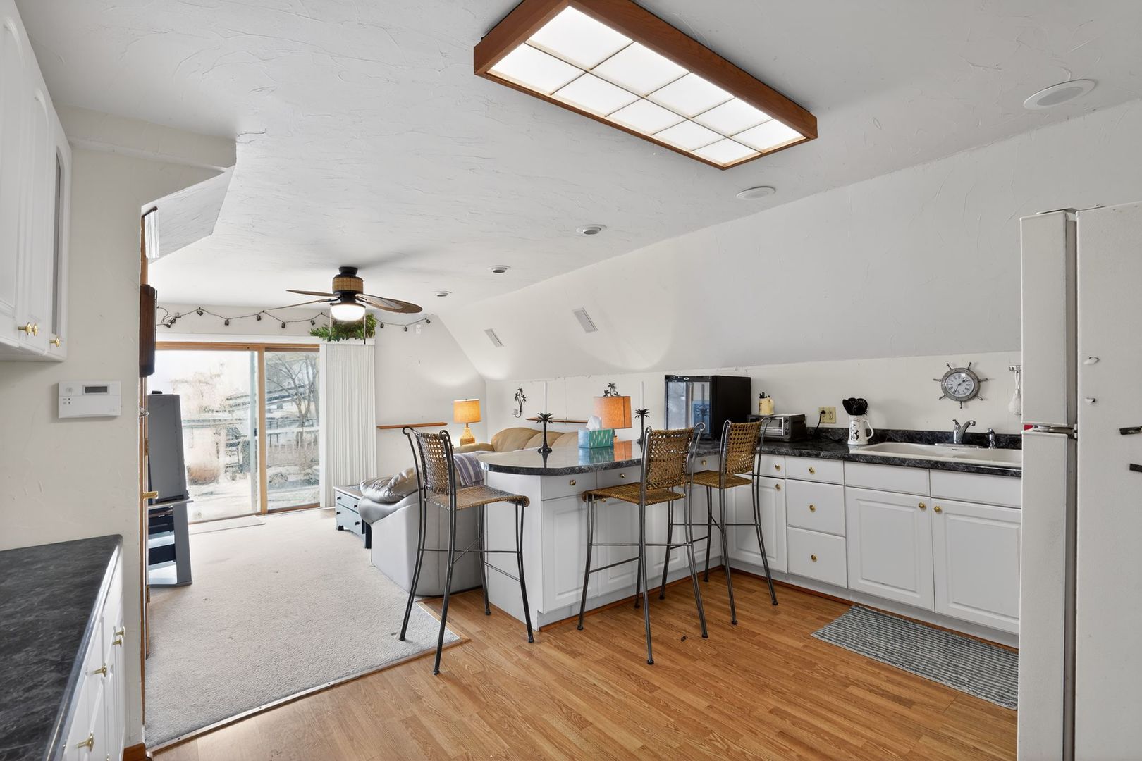 35828 N Marine Drive, Fox Lake, IL