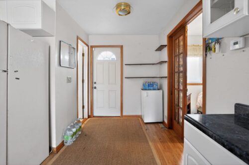 35828 N Marine Drive, Fox Lake, IL