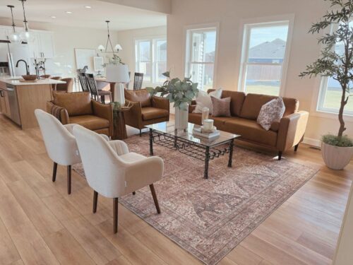 1696 Yorktown Drive, Bourbonnais, IL