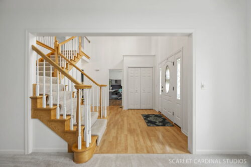 877 Elm Street, Sugar Grove, IL