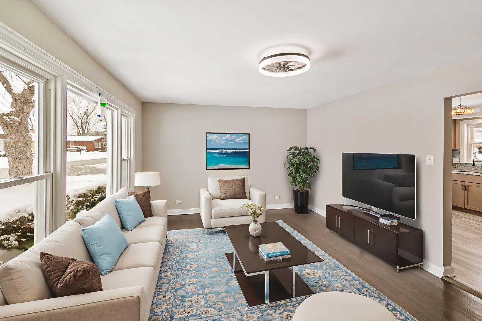 191 Kathleen Lane, Chicago Heights, IL