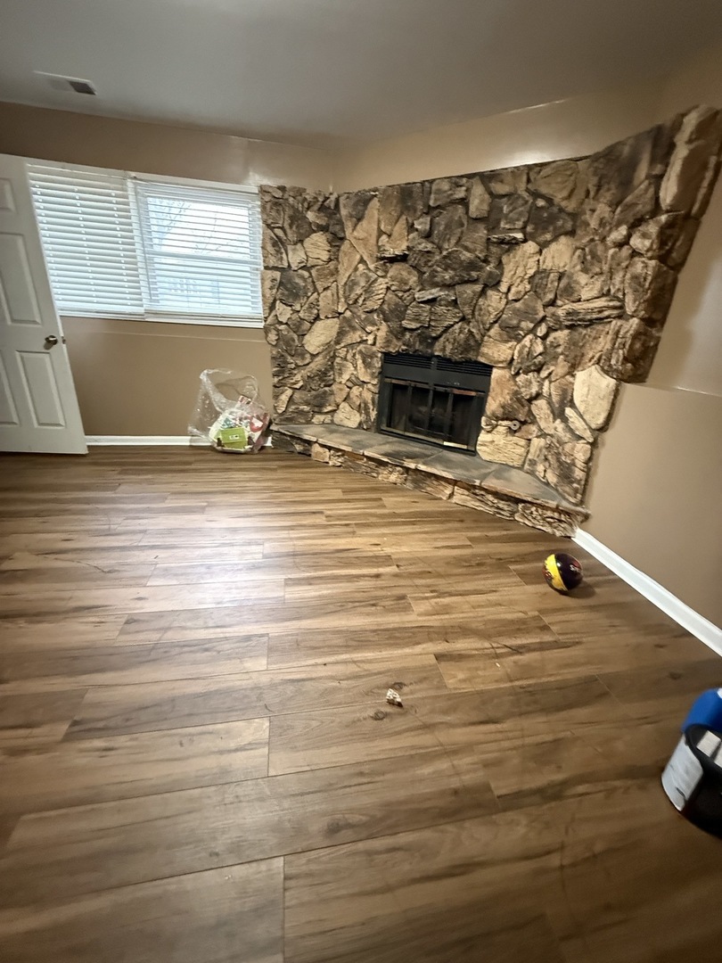 3707 Pandola Avenue, Joliet, IL