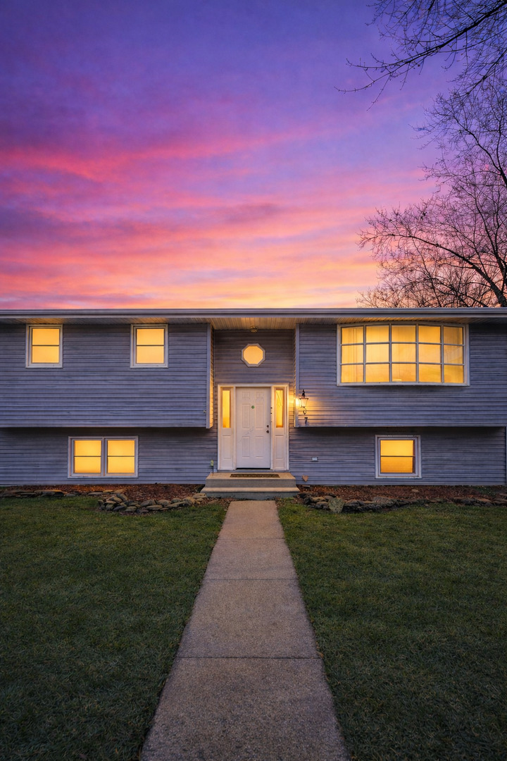 3707 Pandola Avenue, Joliet, IL