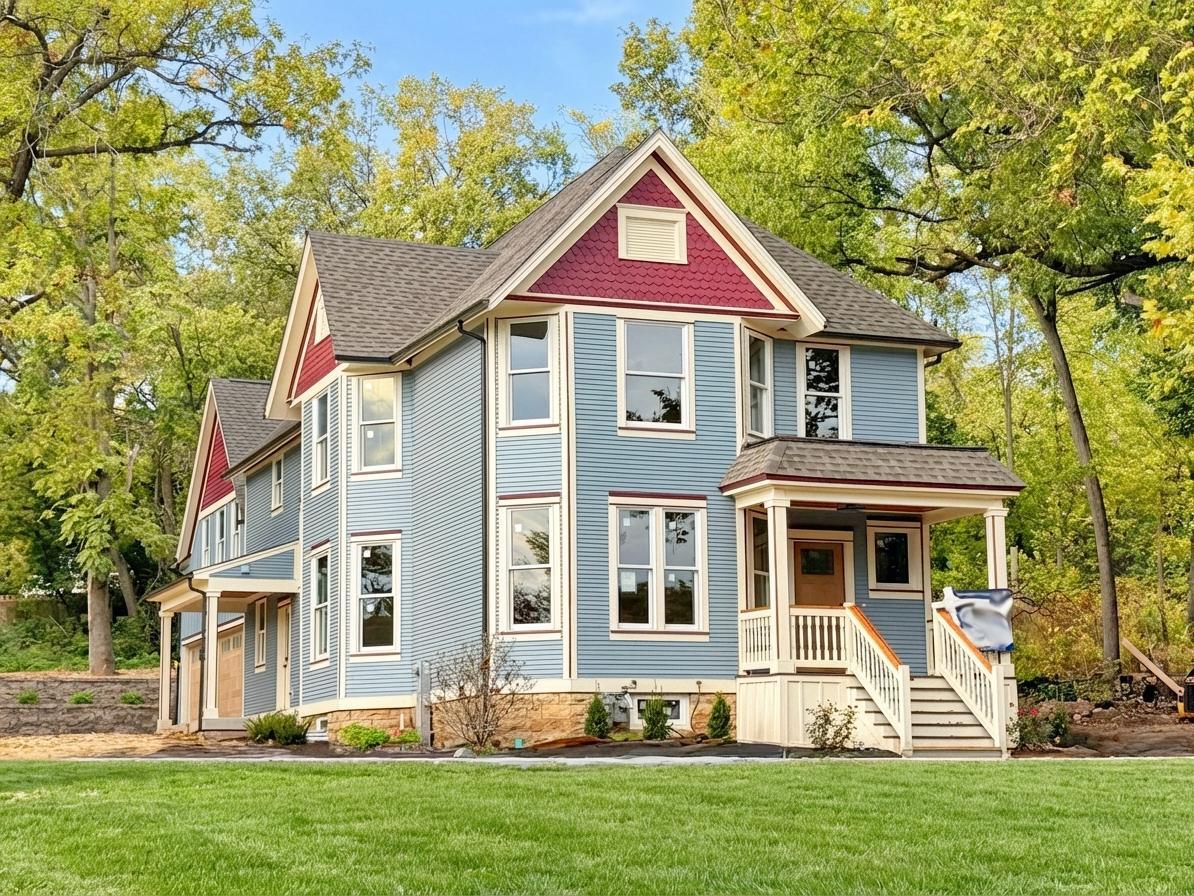 885 Geneva Road, St. Charles, IL