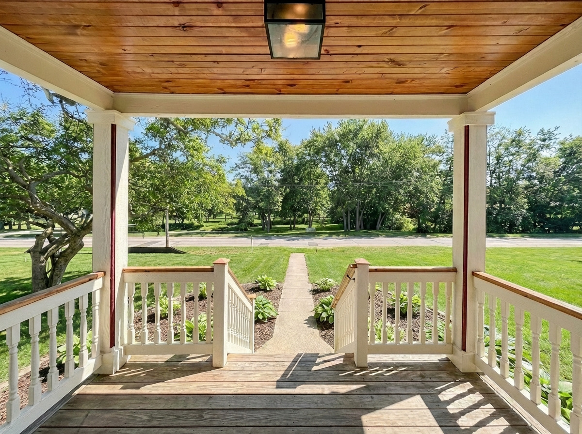 885 Geneva Road, St. Charles, IL